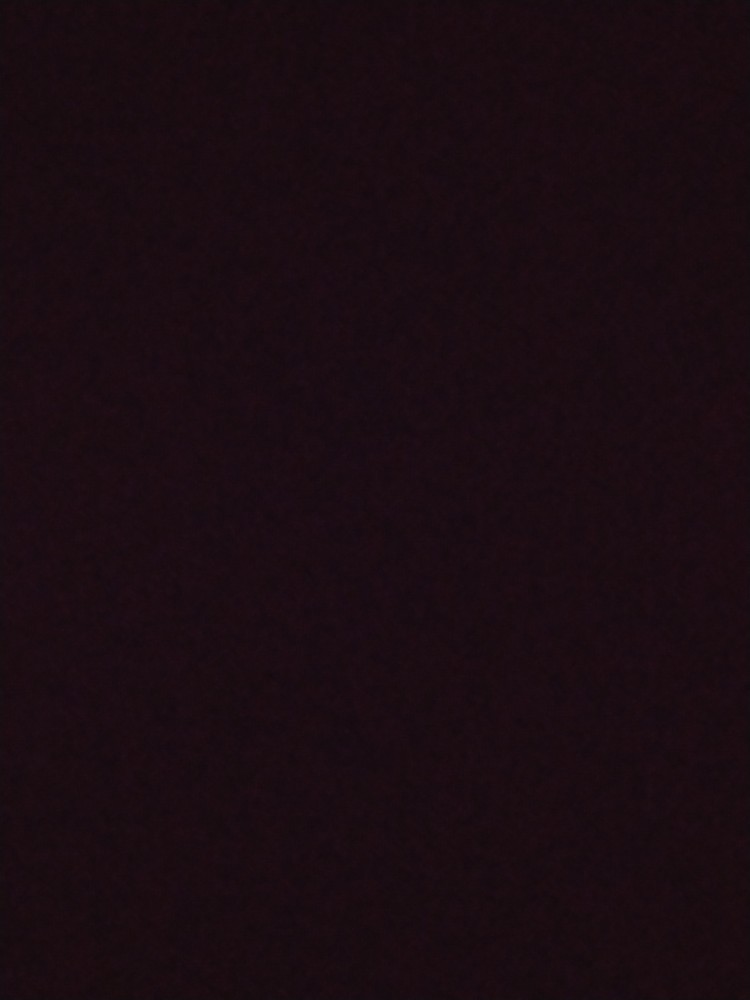 Bakaran Sate Bentuk Kotak/bakaran Sate Murah @chiracraft