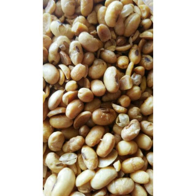 

kc kedele super 250grm, 500, 1000 grm