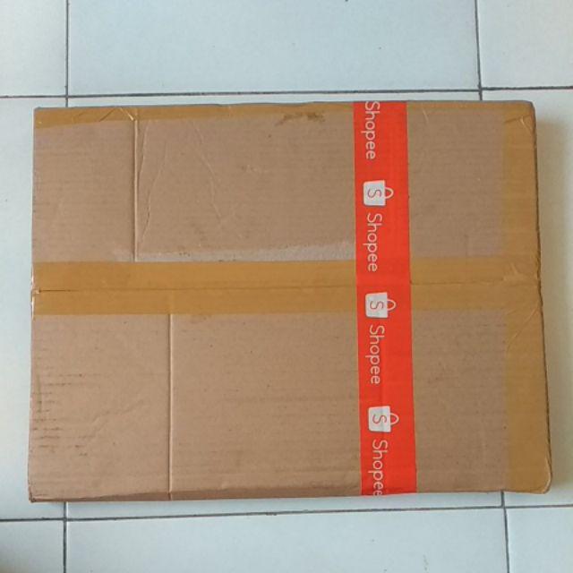 Kaligrafi /bahan Kulit Kambing Asli/murah