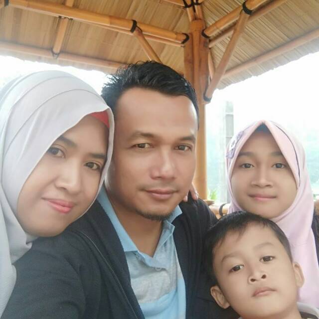risyaadesva
