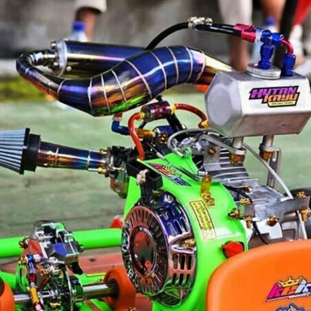 adi_cepeng77