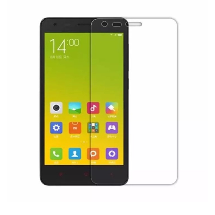 Tempered Glass Screen Protector 9H For MI 2 61063