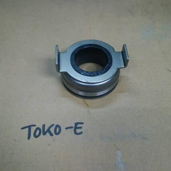 Deklaher Chery Qq 800 / 1100 Cc