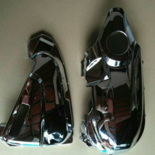 Cvt beat esp cvt beat pop esp cover cvt beat eso cover cvt beat pop esp