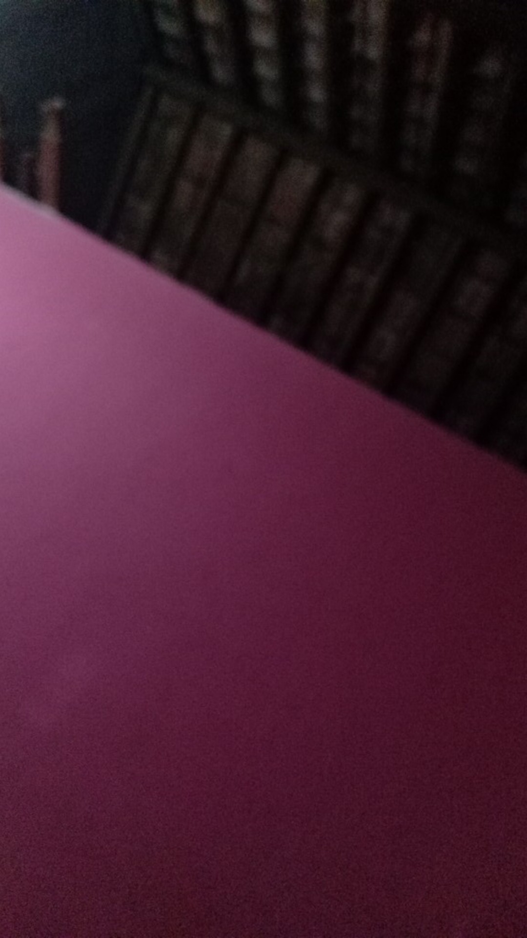 Maura Couple - Sania Ruffle Batik Couple Ori Ndoro Jowi Dnt Garansi Termurah Shopee  Selendang Merak