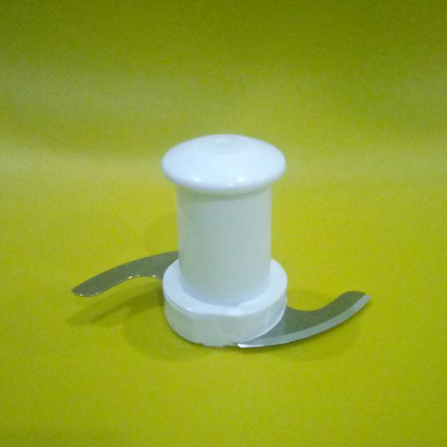 Pisau Blender Chopper Cosmos Blender CB 802 Original