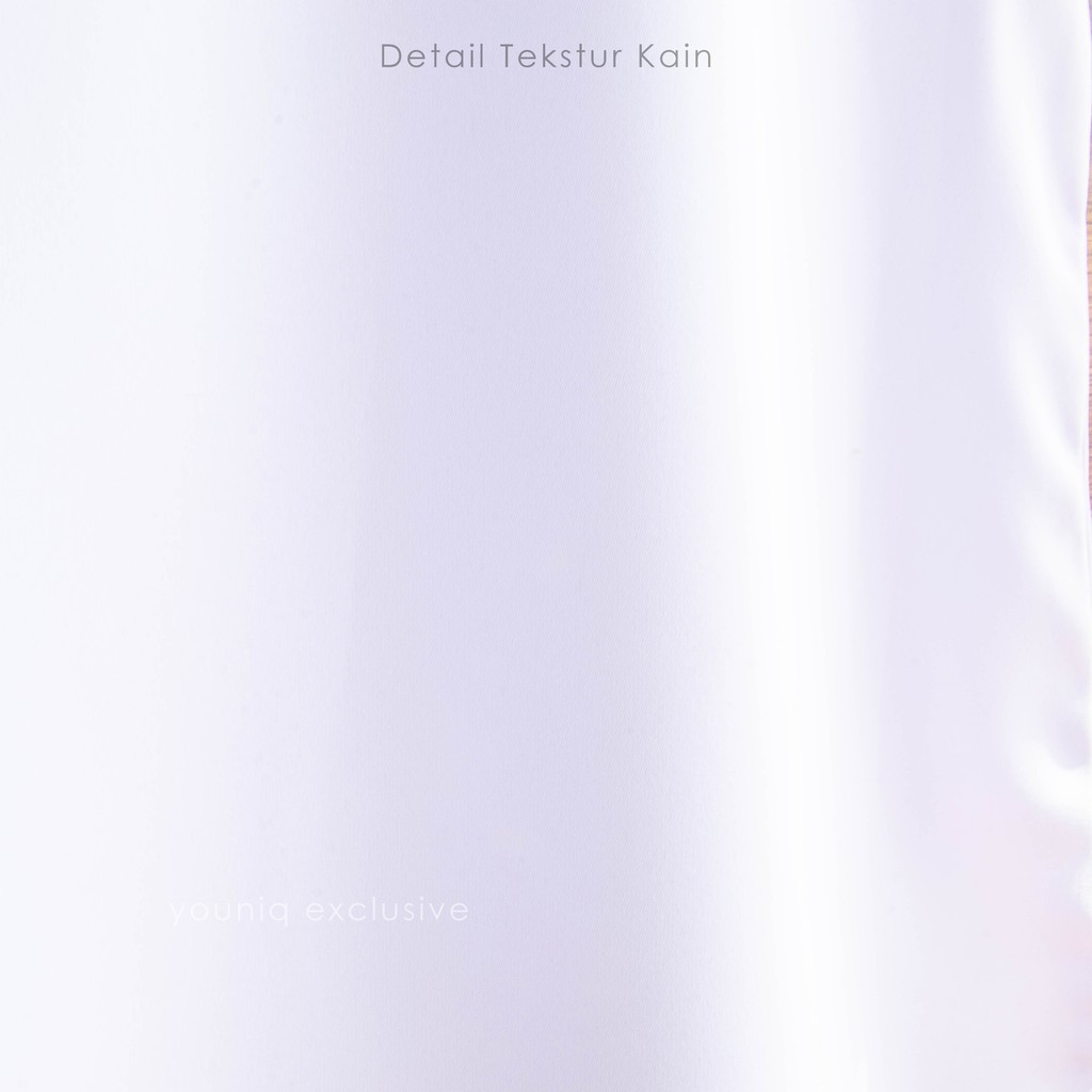 Offwhite Kiara Blouse Sleeveless anti trawang-5