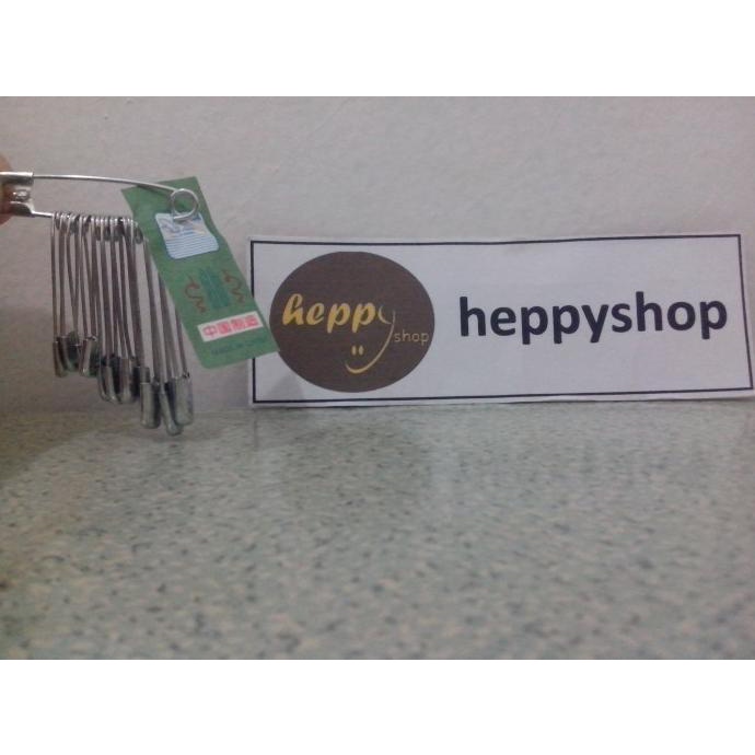 

Peniti Swan heppys44 Segera Dapatkan