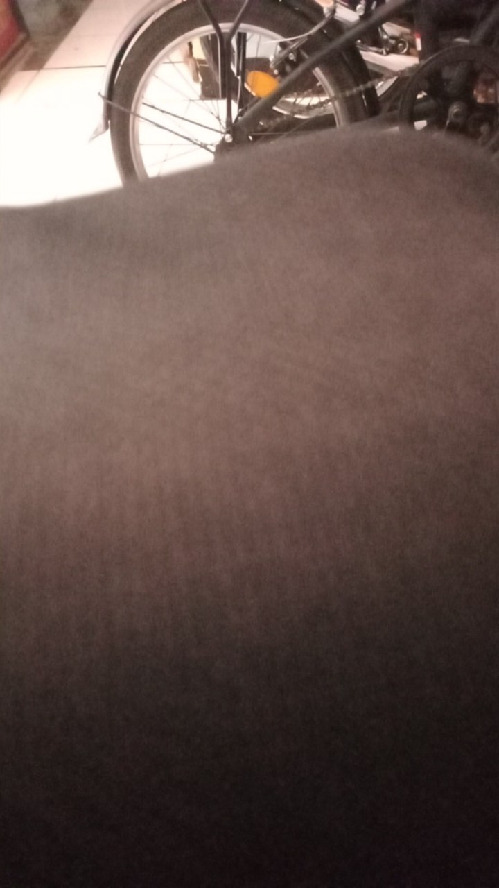 Klem Selang 7per 8 Inchi Untuk Selang Lpg