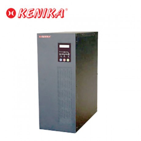 INVERTER OFF-GRID KENIKA EAF 5000