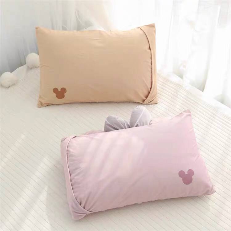 SARUNG BANTAL STELLA LOU SHELLIE MAY DUFFY GELATONI PILLOW COVER IMPOR