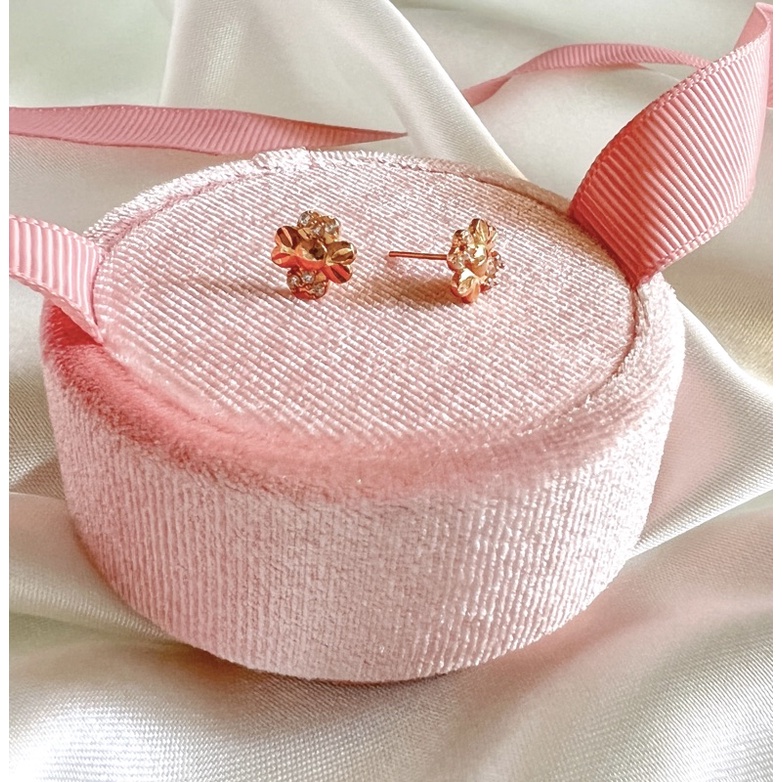 Anting Dewasa Model Tusuk