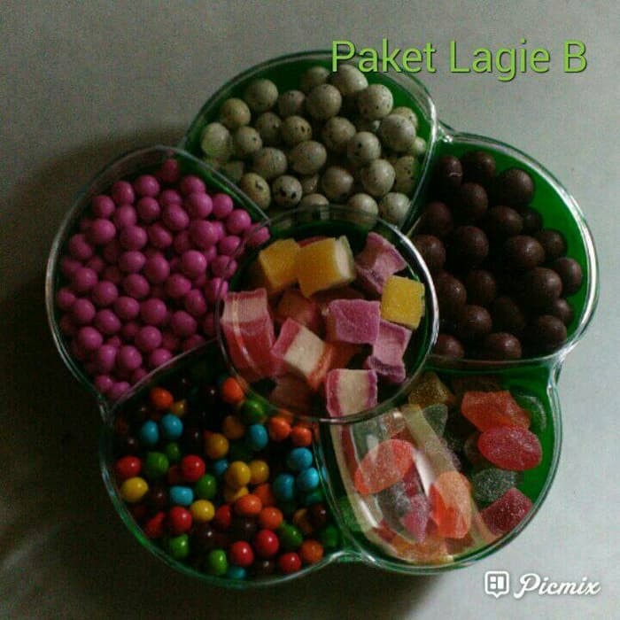 

Paket Coklat Lagie Mix,coklat bandung murah,paket coklat lebaran 2017 promo