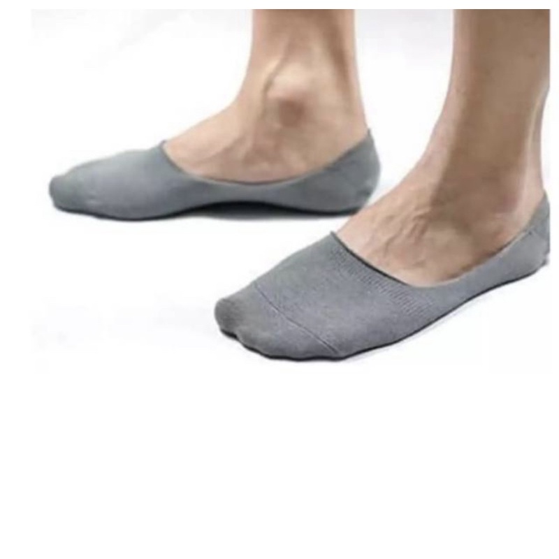 SHAKA KAOS KAKI HOLIDAY kaos kaki hidden sock / kaos kaki di bawah mata kaki KAOS KAKI PRIA KANTOR