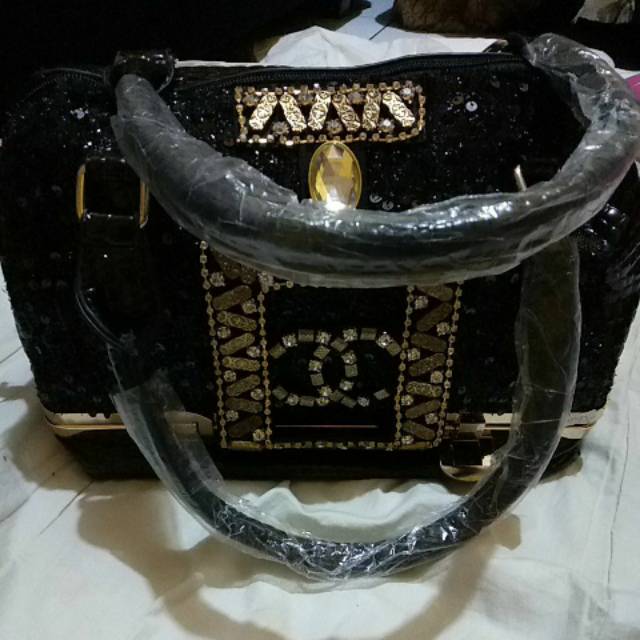 Tas Zio