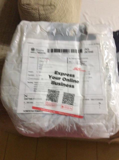 Sendok Teh Suapi 100pc Transparan/putih Susu