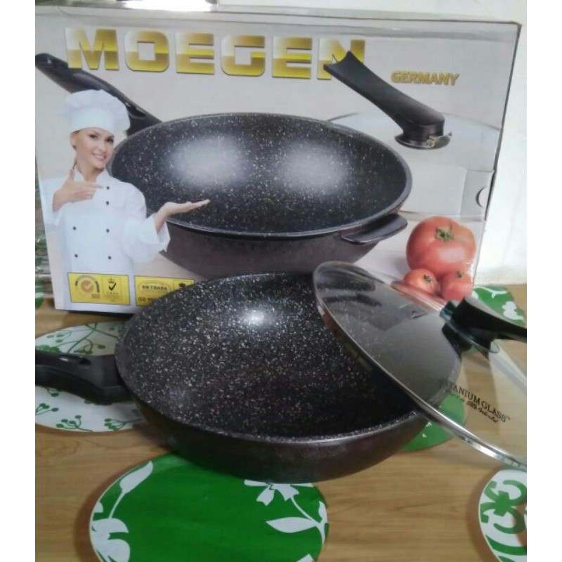 PANCI MOEGEN MURAH GRATIS ONGKIR / AGEN MOEGEN