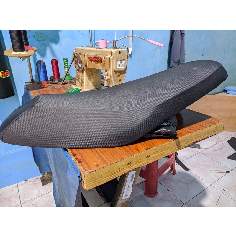 Jok fiz r model road race