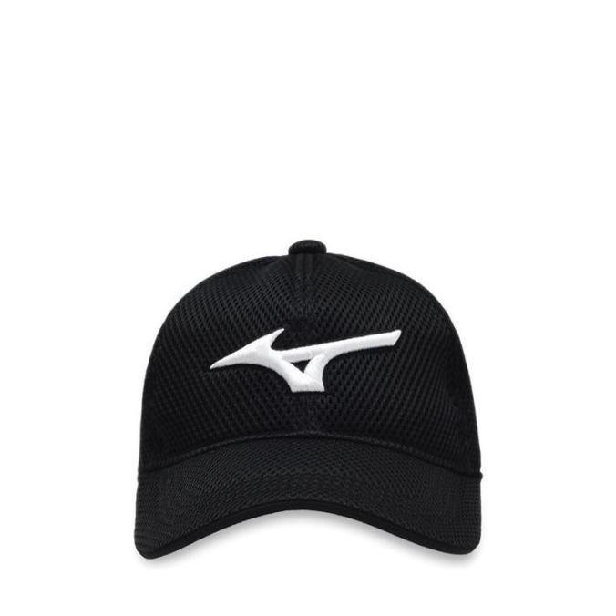 Topi Golf Mizuno - Hat Mizuno orginal