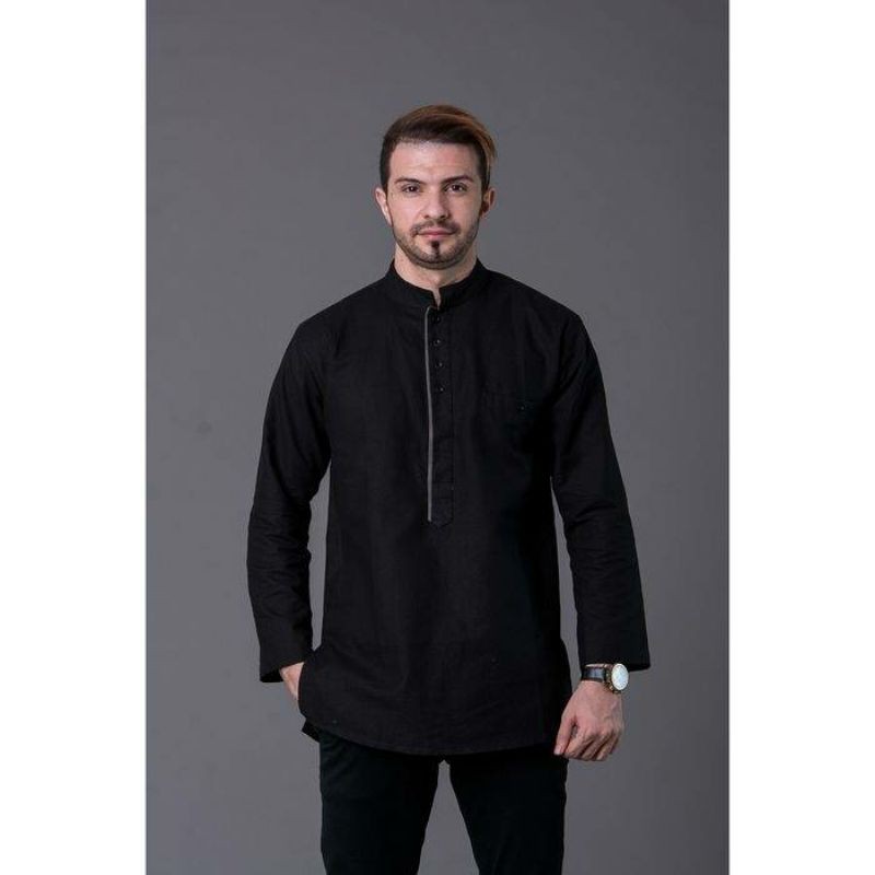 Nekomaru - Koko Shaquile New