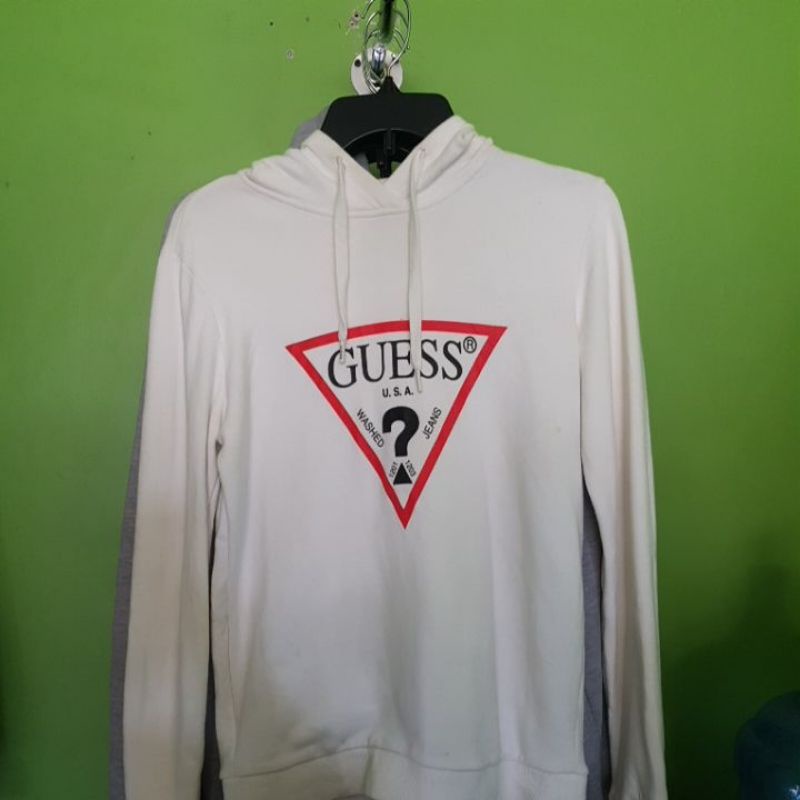 hd guess