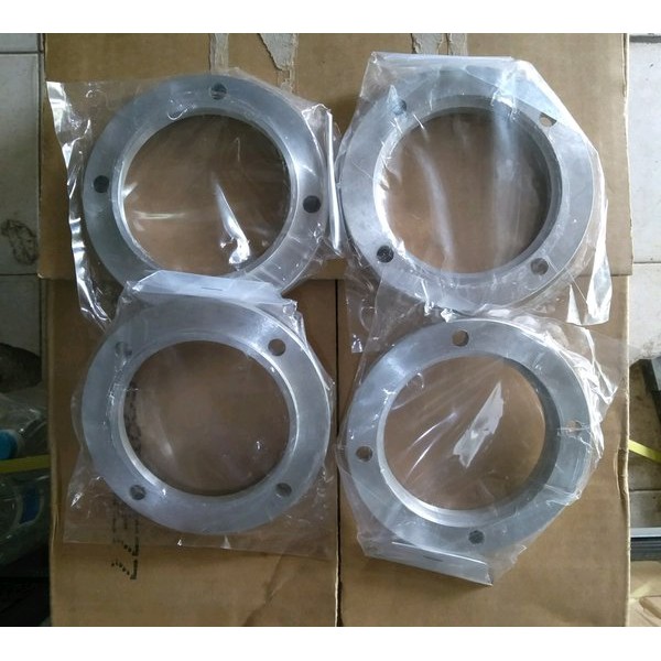 SPACER GEAR KLX DRACKER