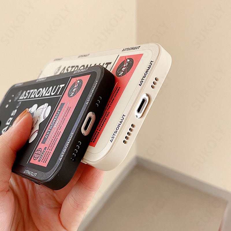 Soft Case Silikon Motif Disney Untuk SAMSUNG A32 A51 A53 A52 A42 A72 A71 A12 A13 A21s A22 A20S A01 A02S A50 A81 A91