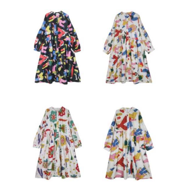 Tine by nadjani Indonesia