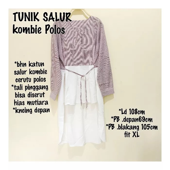 TOS  Cuci Gudang  sale pakaian wanita atasan