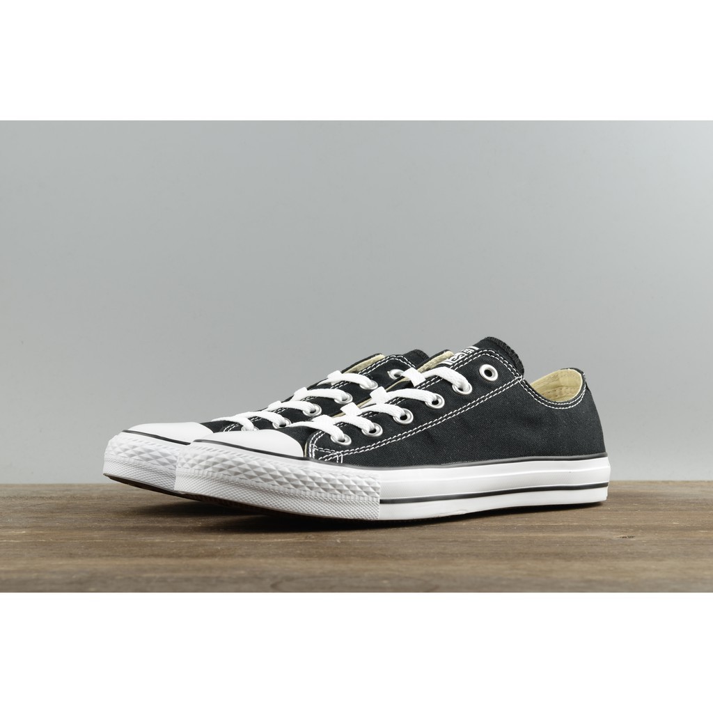 converse ukuran 44