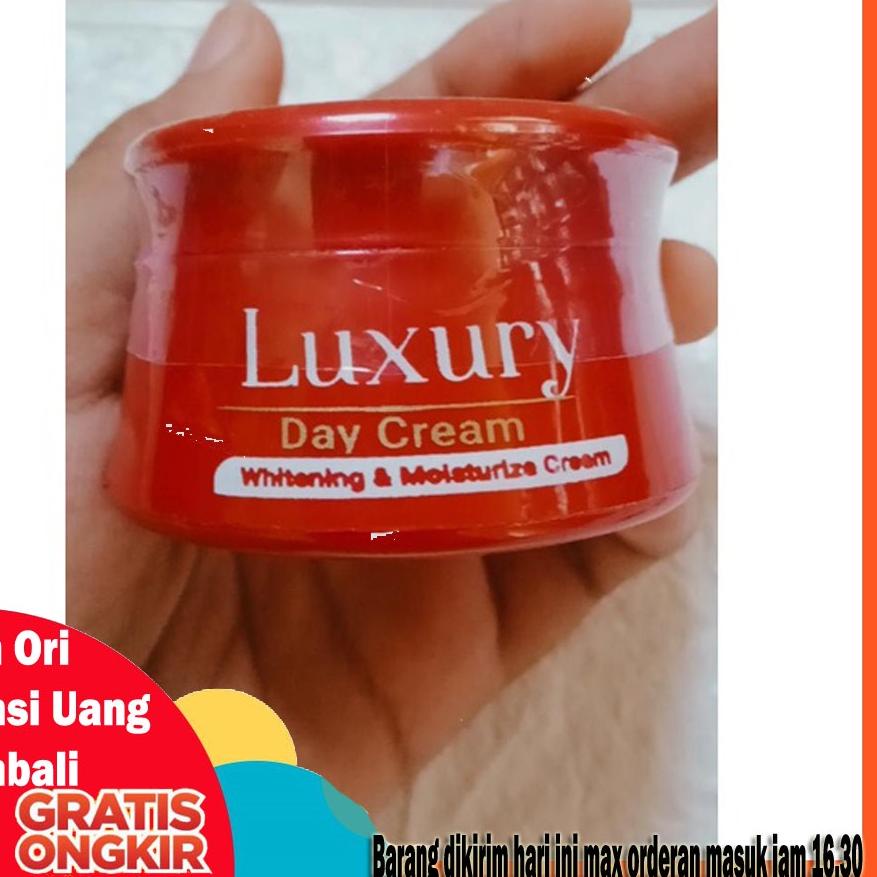 ☺ CREAM LC BEAUTY LCBEAUTY KF SKIN KFSKIN CARE ORIGINAL ◘
