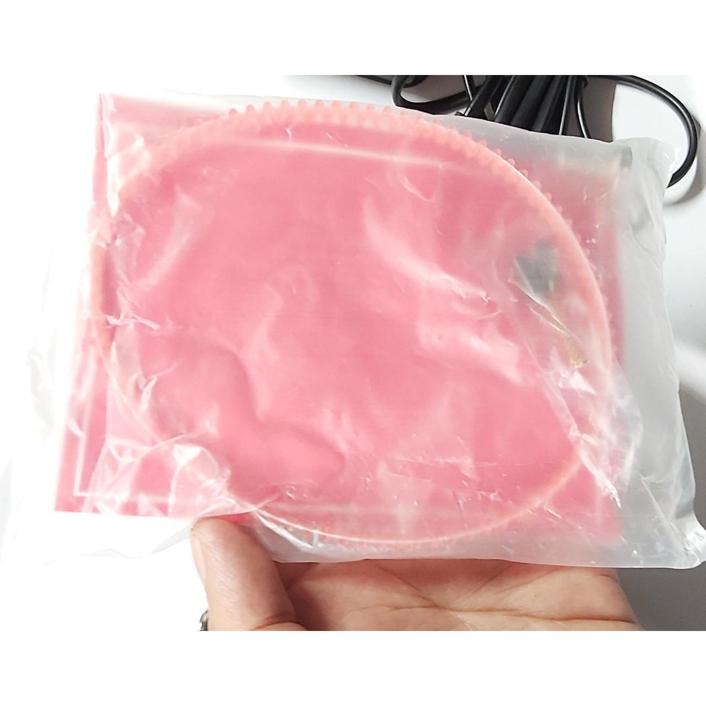 motor dinamo untuk mesin jahit singer merk singer 220v-150watt