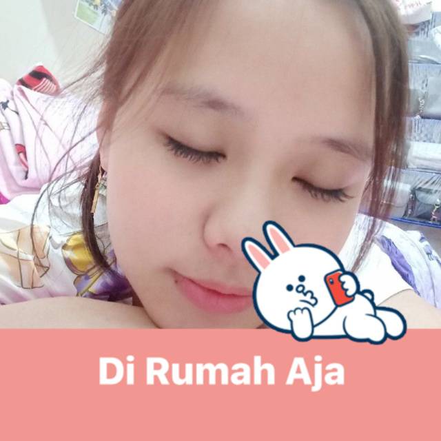 visakha_liu10
