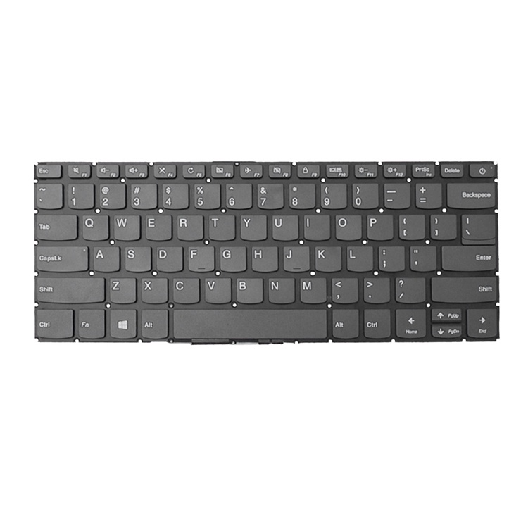 Keyboard Lenovo IdeaPad 320-14ISK 320-14IKB 320S-14IKB 320-14AST