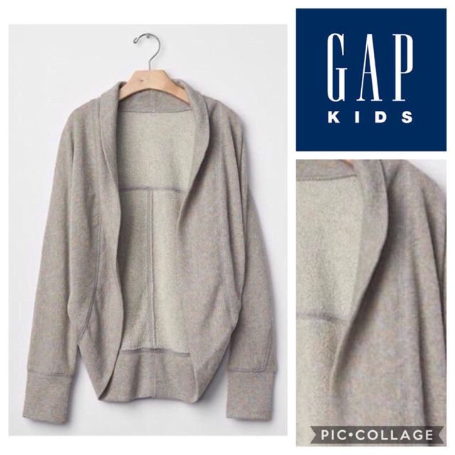 gap kids jumpers