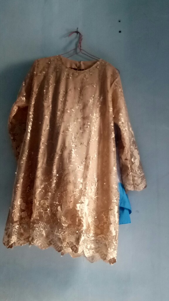 Maura Couple - Sania Ruffle Batik Couple Ori Ndoro Jowi Dnt Garansi Termurah Shopee Amelia Couple