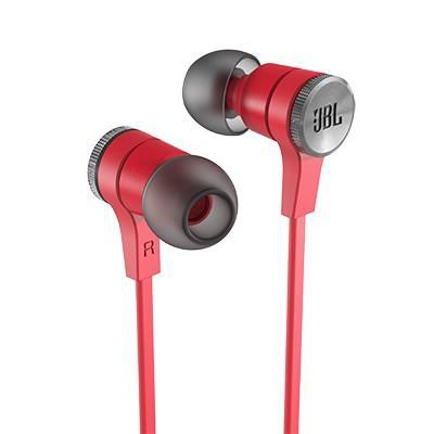 Handsfree JBL E10 By Harman / Headset JBL / Earphone Suara Mantap Bass Ok