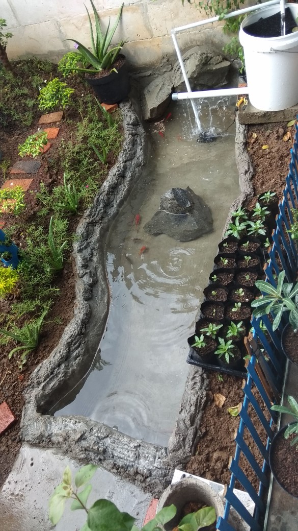 Eceran Insect Screen Net Hijau. Jaring Kasa Mesh Anti Nyamuk Dan Hama Serangga Greenhouse