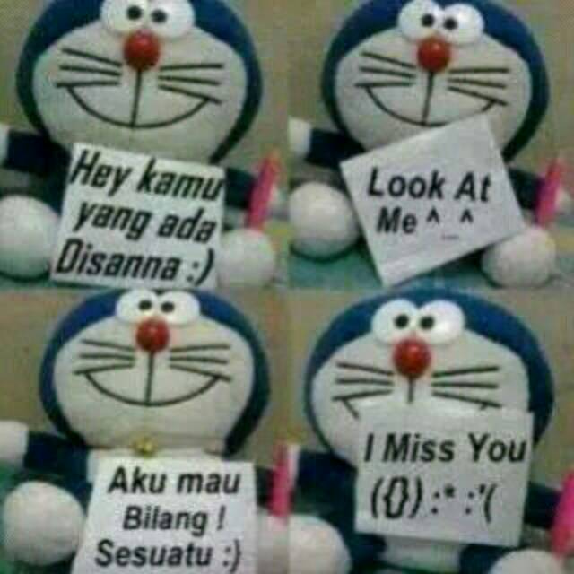 yusticanurainisabila