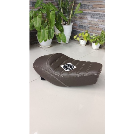 JOK BENELLI PE 250 SINGLE