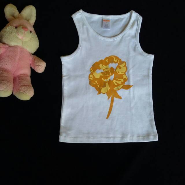 Gymboree