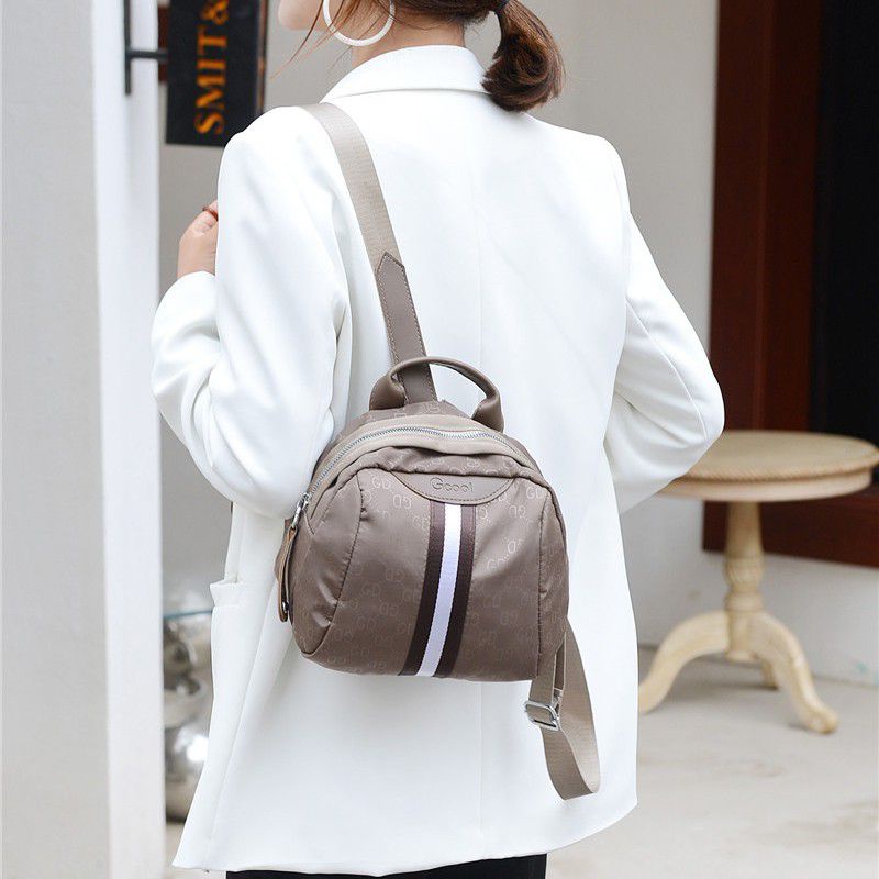 TAS SELEMPANG WANITA FASHION IMPORT HIGH QUALITY #P140