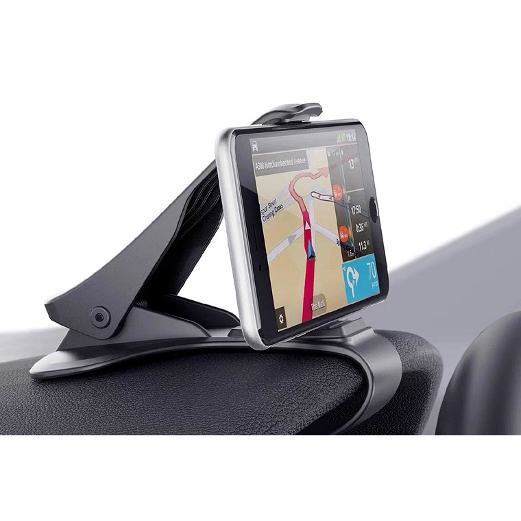 Holder Hp Dasboard mobil