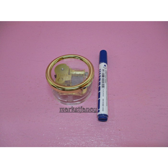 MUSIK-KOTAK- MESIN KOTAK MUSIK BULAT -KOTAK-MUSIK.