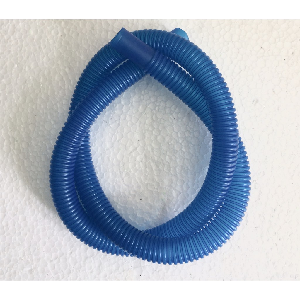 SELANG SPIRAL / SELANG BLOWER / SELANG POMPA AKUARIUM