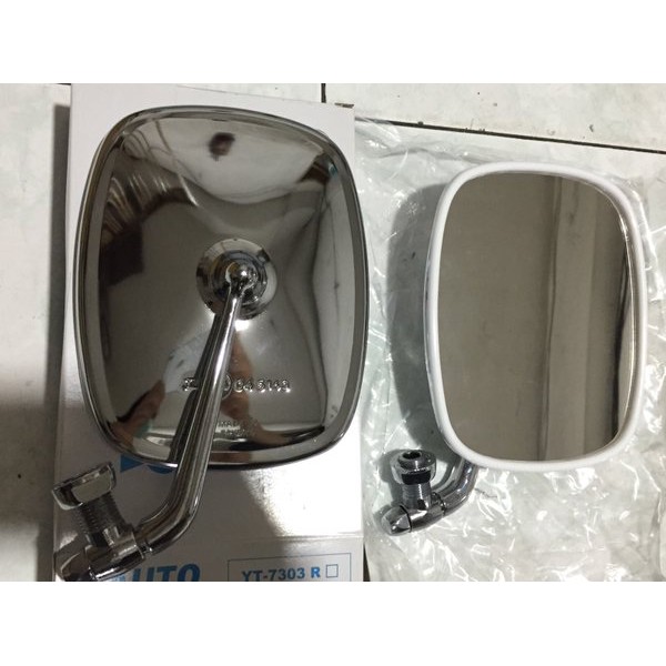 Spion vw combi dan safari Terjangkau