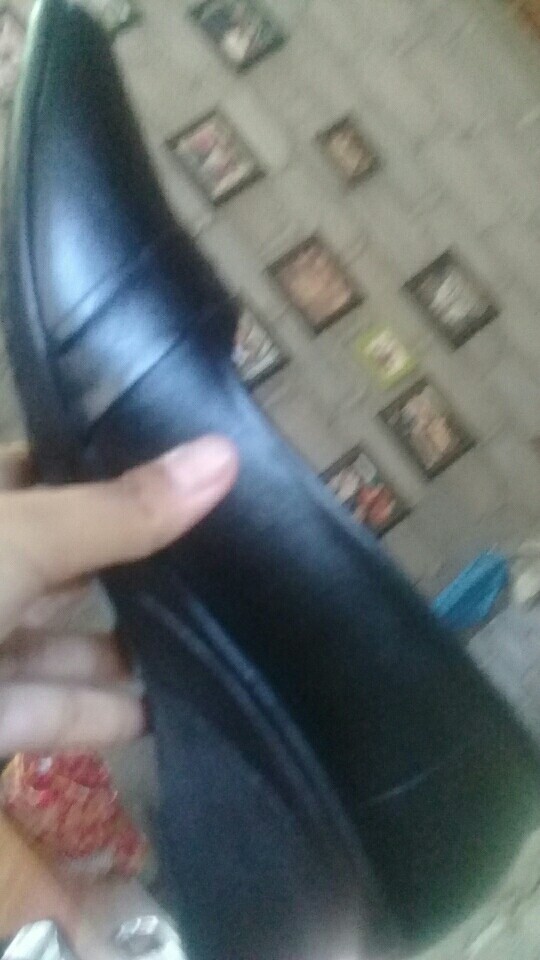 Pantofel D21 3 Cewek Sepatu Formal Wanita Sepatu Kerja Perempuan High Heels Terlaris Termurah