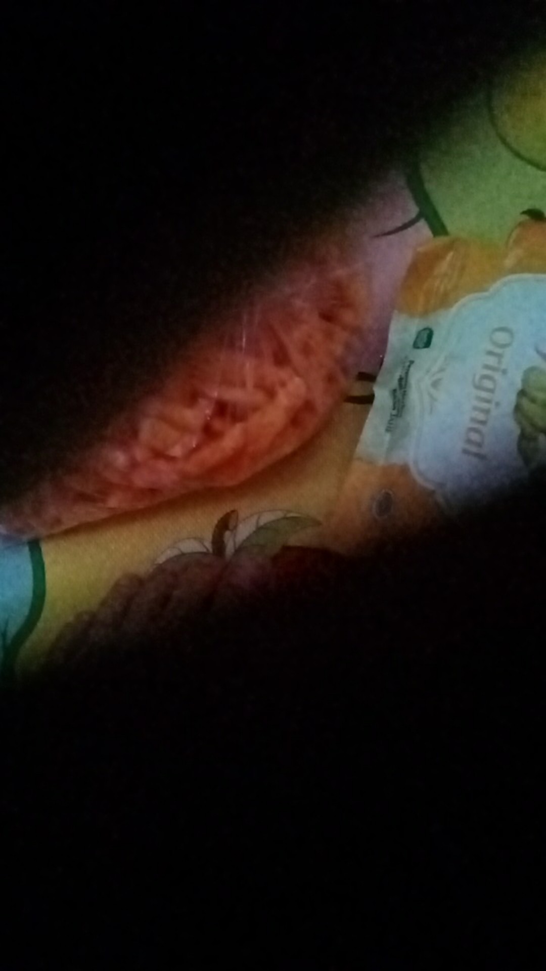 <ecer> Plastik Standing Pouch Uk 10x17 , 12x20 , 14x22 , 16x24 Plastik Pudot Snack Termurah