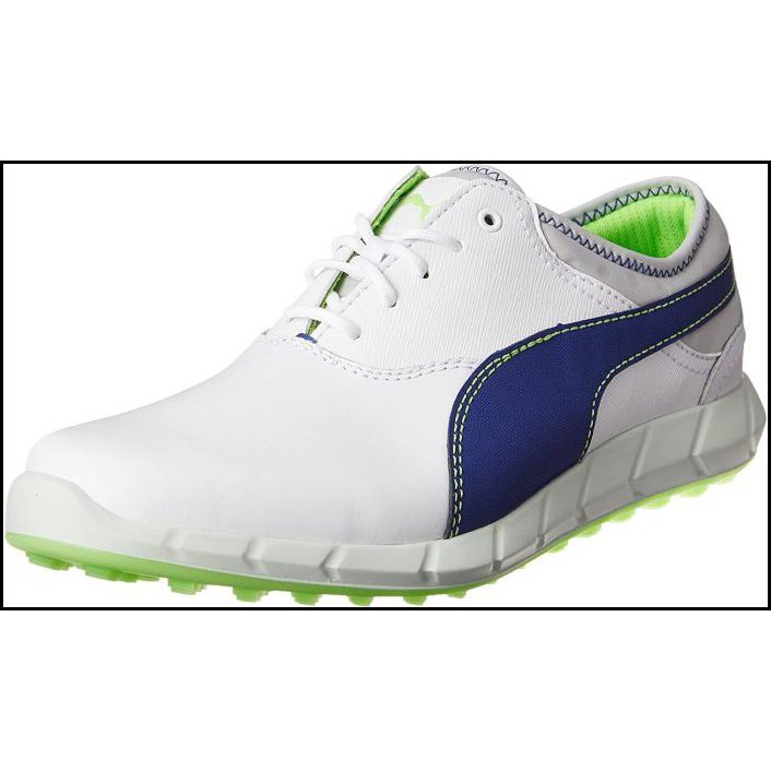 ignite golf shoes