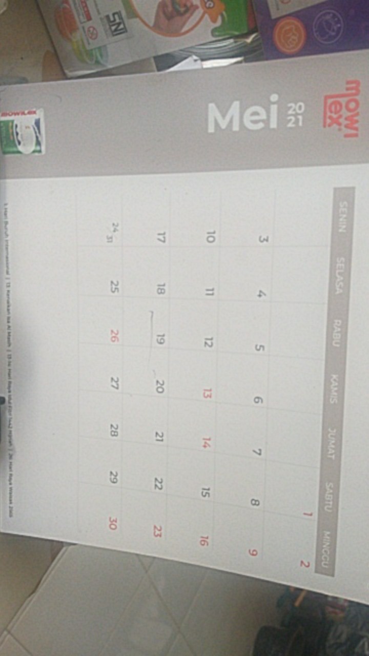 Bisa Pisah Batik Couple Keluarga Sania Ruffle Ori Ndoro Jowi Termurah Cendrawasih Kuning